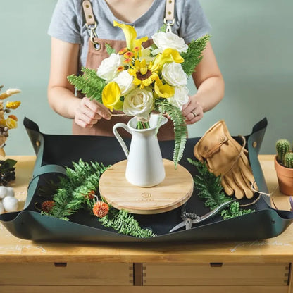 Potting Mat