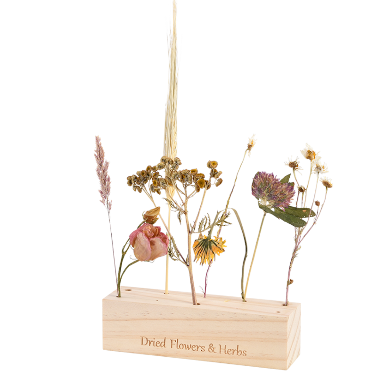 Flower and herb stand - medium