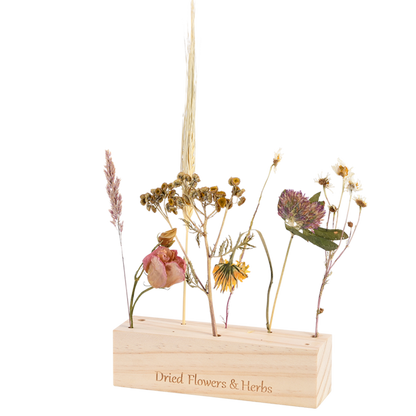 Flower and herb stand - medium