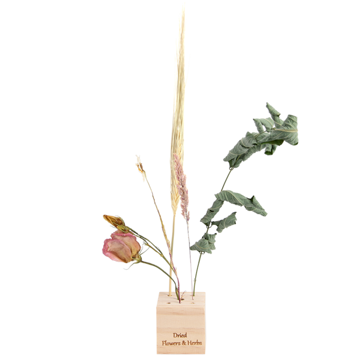 Flower and herb stand - small