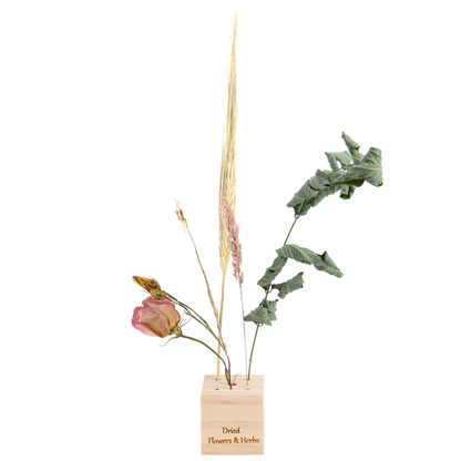Flower and herb stand - small