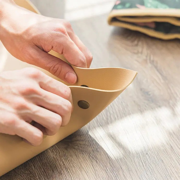 Potting Mat