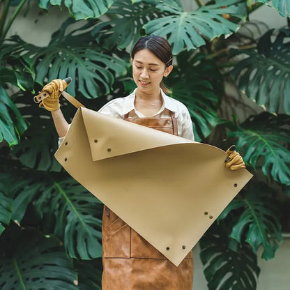 Potting Mat