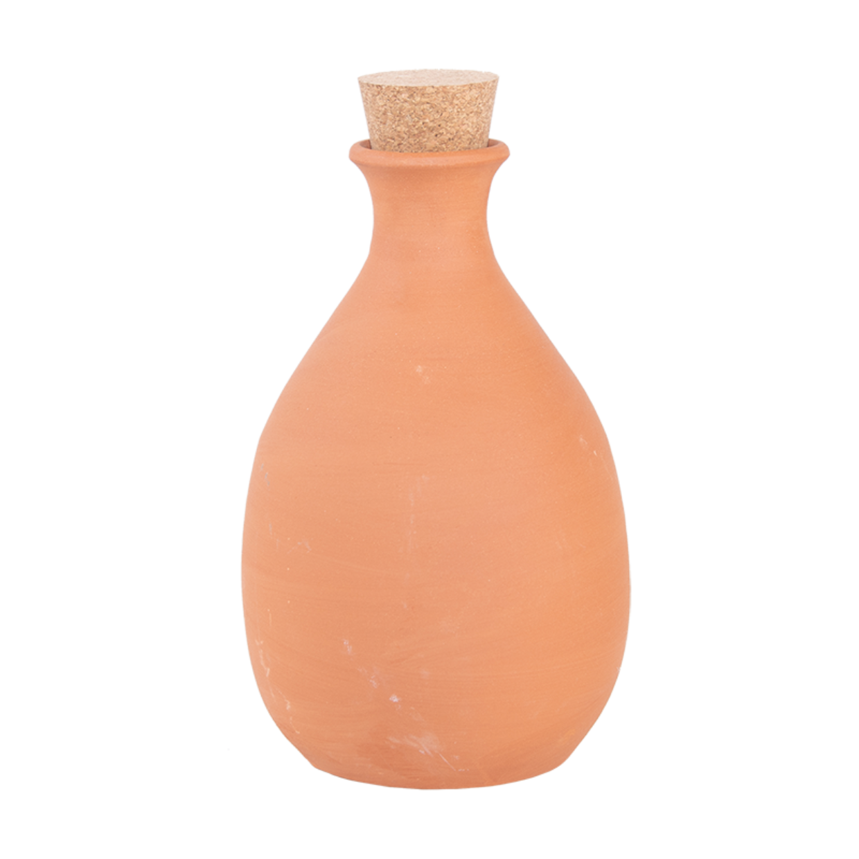 Olla S