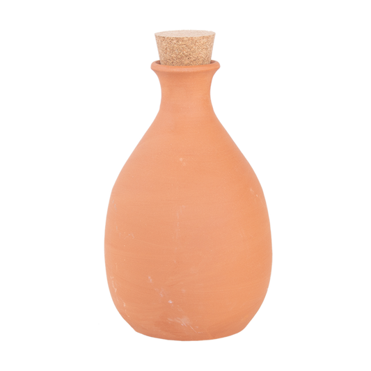 Olla S